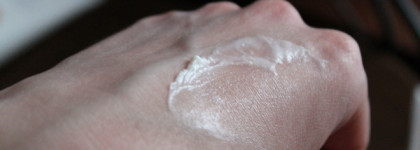 Пост про (очень) хорошее. Косметика Микролиз для лица и тела