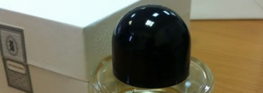 Byredo. La Tulipe. Весенняя мечта