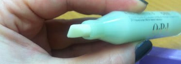 Три шага к совершенству с OPI