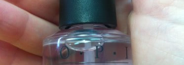 Три шага к совершенству с OPI