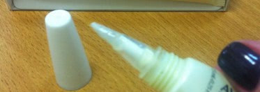 Три шага к совершенству с OPI