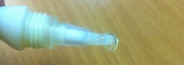 Три шага к совершенству с OPI