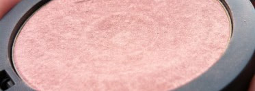 Бригада Armani всегда в кармане