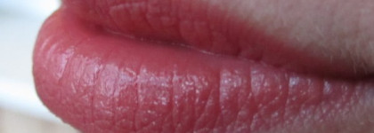 Бригада Armani всегда в кармане