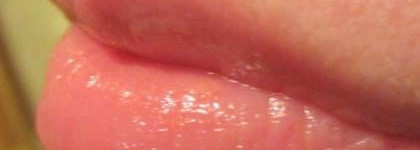 Бригада Armani всегда в кармане