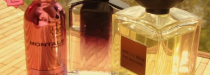 Миллион алых роз и одна маленькая хитрость