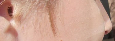 Пора запасаться, или Мой любимый зимний защитник  "Миндаль: Питательный Бальзам для Губ" от Yves Rocher