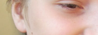 Пора запасаться, или Мой любимый зимний защитник  "Миндаль: Питательный Бальзам для Губ" от Yves Rocher