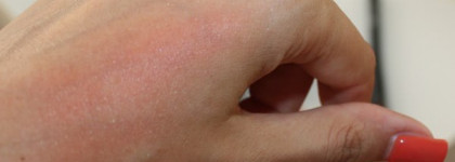 Diorblush Cheek Creme #651, Panama