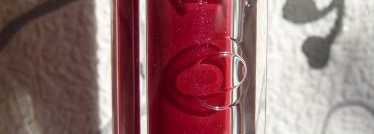 Dior Addict Ultra Gloss # 774 Ceremony Red