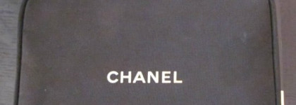 Набор кистей LES Minis DE Chanel Collection of 6 Essential Mini Brushes