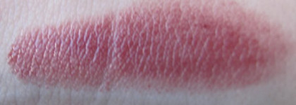 Dior Addict Lipstick #962 Daring