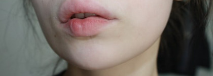 Dior Addict Lipstick 253. Как я искала замену блескам