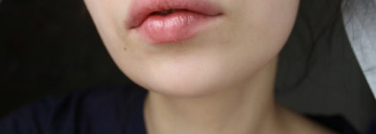 Dior Addict Lipstick 253. Как я искала замену блескам