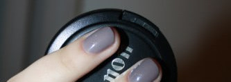 Три красавчика Essie (добавлены свотчи при дневном свете)