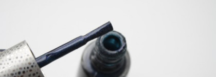 Отражение луны в песках Сахары с Dance Legend Sahara Crystal #17 Moondust