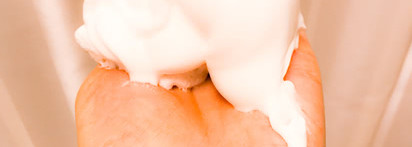 Мусс реконструктор Bionika by Ollin