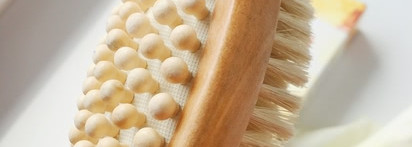 Тандем из помощников по уходу за телом