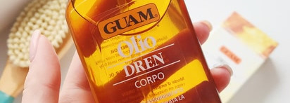 Тандем из помощников по уходу за телом