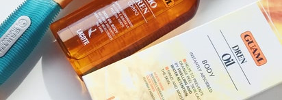 Тандем из помощников по уходу за телом