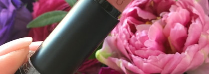 Нюд Catrice, который не запал в сердце