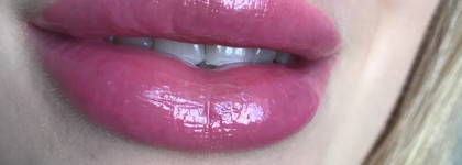 Леденец от Dior