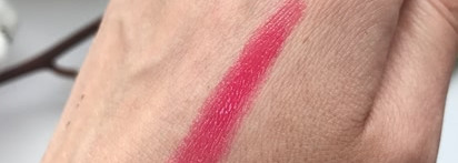 Помадная новинка от L’Oréal