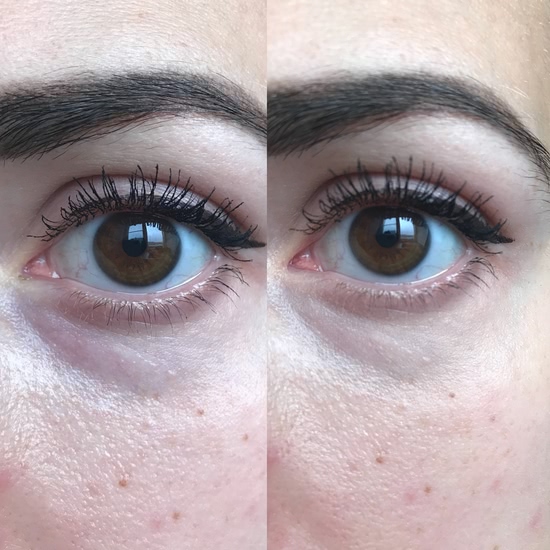 Старый друг лучше ...вообще всех. Дуэт консилера и корректора Bobbi Brown Сreamy consiler & corrector