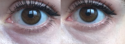 Старый друг лучше ...вообще всех. Дуэт консилера и корректора Bobbi Brown Сreamy consiler & corrector