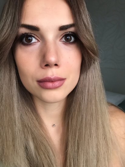 Старый друг лучше ...вообще всех. Дуэт консилера и корректора Bobbi Brown Сreamy consiler & corrector