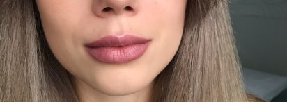 Старый друг лучше ...вообще всех. Дуэт консилера и корректора Bobbi Brown Сreamy consiler & corrector