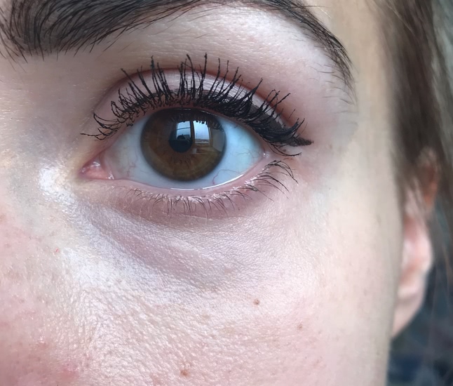 Старый друг лучше ...вообще всех. Дуэт консилера и корректора Bobbi Brown Сreamy consiler & corrector