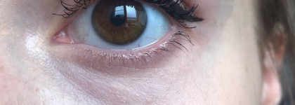 Старый друг лучше ...вообще всех. Дуэт консилера и корректора Bobbi Brown Сreamy consiler & corrector