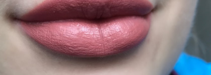 Красотки NYX