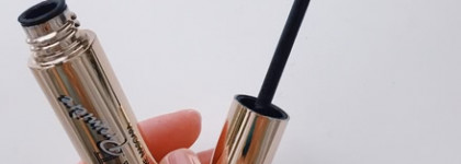 Бюджетные приобретения, которые радовали в 2018