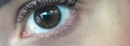 Бюджетные приобретения, которые радовали в 2018