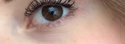 Бюджетные приобретения, которые радовали в 2018