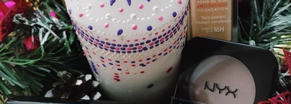 Бюджетные приобретения, которые радовали в 2018