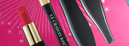 Новогодние наборы или три по цене 1. Набор Hypnose Lancôme