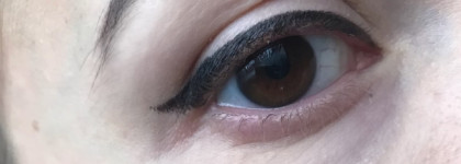 Новогодние наборы или три по цене 1. Набор Hypnose Lancôme