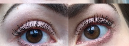 Новогодние наборы или три по цене 1. Набор Hypnose Lancôme