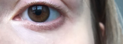 Бюджетные приобретения, которые радовали в 2018