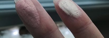 Любимая палетка хайлайтеров Иллюзия от Manly Pro