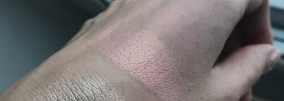 Любимая палетка хайлайтеров Иллюзия от Manly Pro