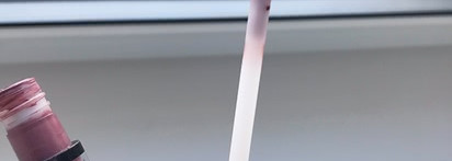 Неожиданный любимец NYX Slip Tease Entice Tentation