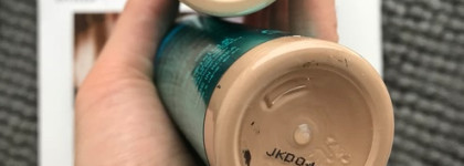 Нашумевший Collagen.Стоит ли такого внимания? Детальный обзор 13 и 21 оттенков