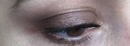 Мои непомадные помады. Relouis Velvet metallic 08 & Nyx Liquid Suede 02