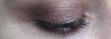 Мои непомадные помады. Relouis Velvet metallic 08 & Nyx Liquid Suede 02