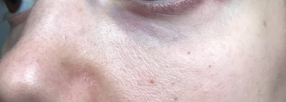 Тональные основы Арт-визаж. Устойчивый тональный крем с увлажняющим комплексом и витамином Е 202 & Увлажняющий тональный крем с комплексом витаминов и экстрактом бурых водорослей 103