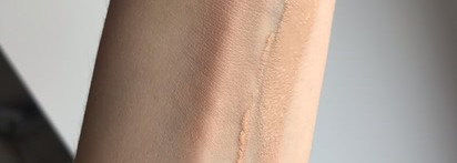 Double wear by Estée Lauder - тональная основа для моей уникальной кожи в оттенке 1N2 Ecru